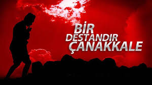 Çanakkale savaşı'nda hem karadan hem de denizden yürütülen savaşta büyük bir zafer kazanıldı. 18 Mart Canakkale Zaferi Siirleri Sozleri Mesajlari Ve Onemi