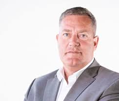 Sonepar-Support & Service: a 5-star experience