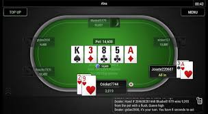 Pokerstars app on android is free, and it won't take you a lot of time and effort to download and install it. Pokerstars India Review 2021 All Inclusive Analysis