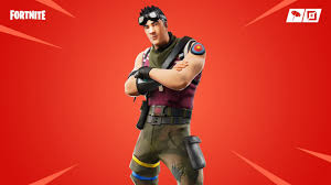Highest rated) finding wallpapers view all subcategories. Sureshot Red Background Hd Fortnite Wallpapers Hd Wallpapers Id 80605