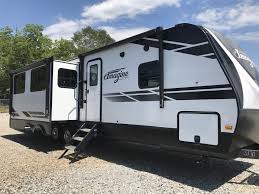 Maybe you would like to learn more about one of these? 2021 Grand Design Imagine 3110bh Double Bunk Bunkhouse Travel Trailer