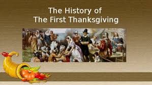 Maybe you would like to learn more about one of these? Thanksgiving Research Projects Worksheets Teachers Pay Teachers