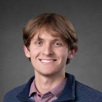 400+ "Ignatowski" profiles