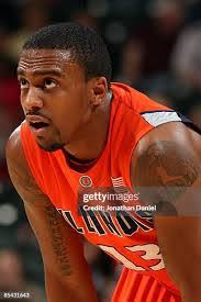 Jeff Jordan's Instagram, Twitter & Facebook