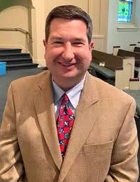 Glen Leathers Obituary