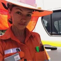 80+ "Pierpoint" profiles