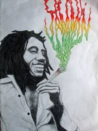 Aesthetic Beginner Stoner Trippy Drawings Easy 30 Top For Stoner Easy Trippy Weed Drawings Armelle Jewellery stoner easy trippy weed drawings