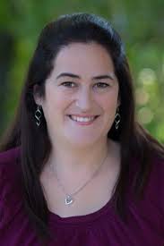 Ascension Lutheran Church (Thousand Oaks, CA)