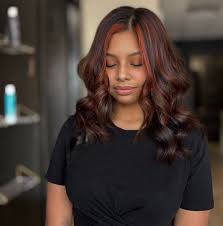 Lubbock Extension Specialist (@laceandsage_bymandy) · Instagram 照片和视频