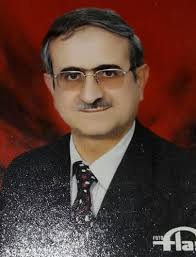 Mümtaze Hanımefendilerimiz merhume GÜZEL KOCABAŞ teyzemize ve merhume  Yasemin Hurel hanım ablamıza Rabbimden gani gani rahmet niyaz ediyorum..  Yaptıkları hayr hasenatın ecrini, ruzi mahşerde göstersin Rabbim her iki  muhterime ablalarımıza da. Başta