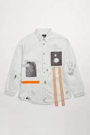 Men S Jackets Zara South Africa Mens Short Sleeve Shirt Streetwear Tshirt Design Streetwear Tshirt