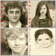 So if you love tom felton, go click follow ;) the link on top doesn't seem to be working so the name of my personal blog is jamesdeanandjenlawrencelover check it out. Harry Potter Characters Google Search Harry Potter Characters Harry Potter Actors Harry Potter Characters Names
