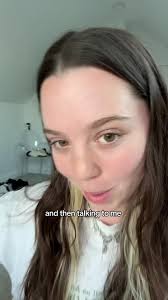 yes I am I’m sorry #hometown #music #musician