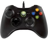Xbox 360 Controller Preisvergleich Gunstig Bei Idealo Kaufen