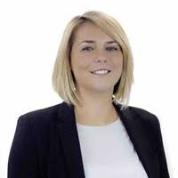 Charlotte Todd Email & Phone Number