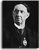 Eyewitness: San Francisco Committee of Vigilance