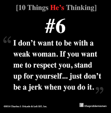 Pin On Quotes