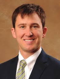 AT13024/CEF newsletter FALL