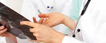 Spitalul asigura o gamă vastă de servicii, în cele 19 secţii de staţionare, următoarelor specialităţi: Uamsp Nucet