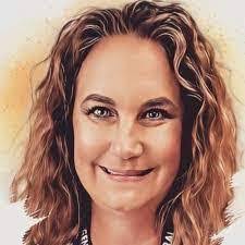 Heather Wesche's Instagram, Twitter & Facebook