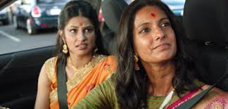 Maitreyi ramakrishnan, never have i ever. Netflix Liefert Mit Noch Nie In Meinem Leben Eine Der Genialsten Teenie Serien