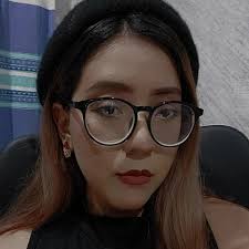 Fans de Kimetsu No Yaiba