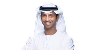كاتب عراقي مقيم في لندن. Yygrq55jfbbrm