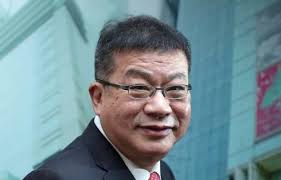 Hong Kong's Gale Well Cuts Price for Luxury Project by 25%