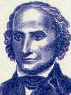 Joseph-Louis Lagrange (Author of Lectures