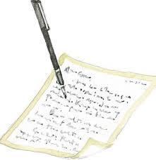 8 contoh surat pengaduan barang rusak, klaim barang lengkap dengan surat balasan. Contoh Surat Pembatalan Pemesanan Barang Dalam Bahasa Inggris Beserta Artinya Surat Bahasa Gratis