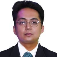 204000+ profils pour “Gilbert