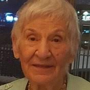 Dettmann Family Obituaries