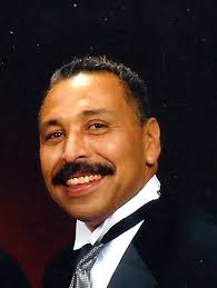 Frank Herrera Obituary