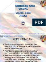 Nah untuk pertemuan kita hari ini , kita akan coba bahas tentang seni apa itu seni ? Apa Itu Catan