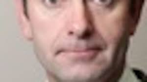 <b>Two Drinks Max:</b> Who has made the pledge