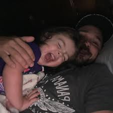 Tips for using penn jigmaster 500?