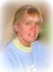 Nancy Jane Tolle Obituary March 22, 2012