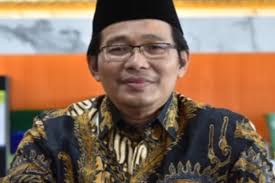 Kemenag Cairkan Dana BOS Pesantren Tahap I Senilai Rp220 Miliar