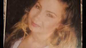 Fundraiser by Kylie Angus : Zelda Angus's funeral