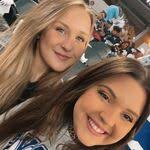 Erin Fougerousse and Ty Johnston's Wedding Website