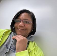 Me and Tyler Hubbard put this one together back in 2021. Still one of my  favorites to perform 😎🔥.