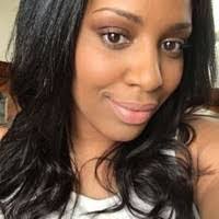 Latoya Blake's Instagram, Twitter & Facebook