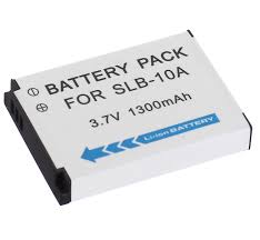 Battery Pack for Samsung M100, M110 ...