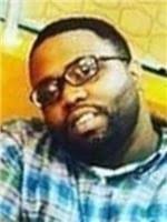 Myron Flowers Obituary (2019)