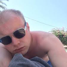 hey guys, got an interview tomorrow at a company in the north west as a  trainee bus driver. i'm only 20 and dont have loads of driving experience,  only just over a