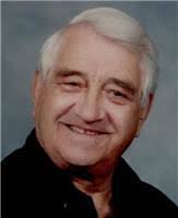 Search Howard Sellers Obituaries and Funeral Services