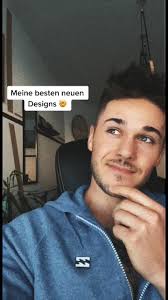 Whoopty! #fy #fd #designs #tattoo #fürdich #viral