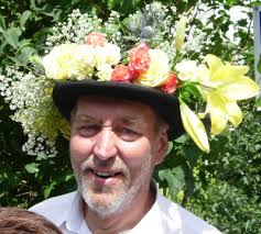Ripon City Morris Dancers