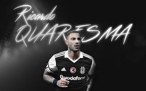 Neuerdings liefert microsoft teams auch eine kleine palette hintergrundbilder. Ricardo Quaresma Hd Wallpapers Backgrounds