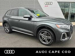 Image result for Daytona Gray 2024 Q5